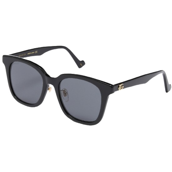 구찌 GG1000SK-001_이미지