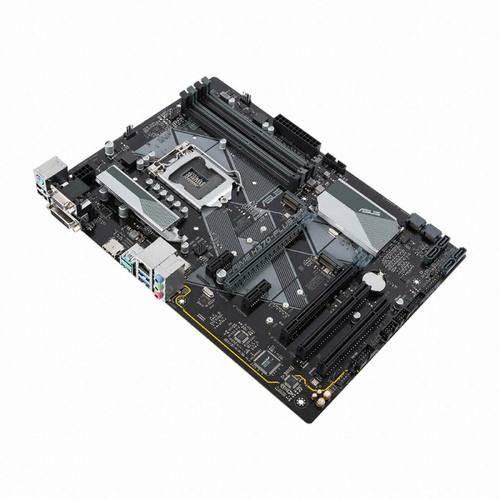 ASUS PRIME H370-PLUS/CSM ���ؾ����۴�