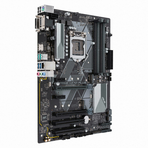 ASUS PRIME H370-PLUS/CSM 인텍앤컴퍼니_이미지