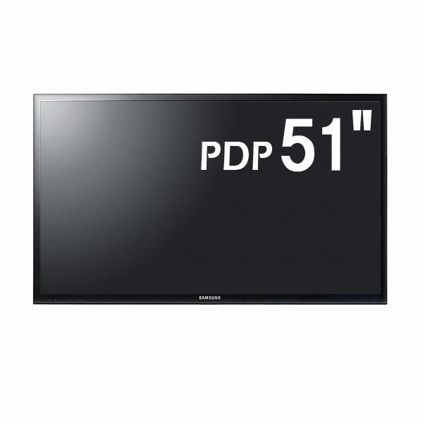 �Ｚ���� �ĺ� PN51D450A2D