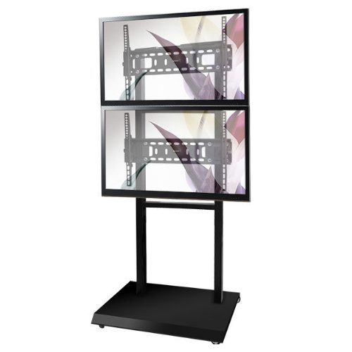 엔산마운트 PMS-세로2단