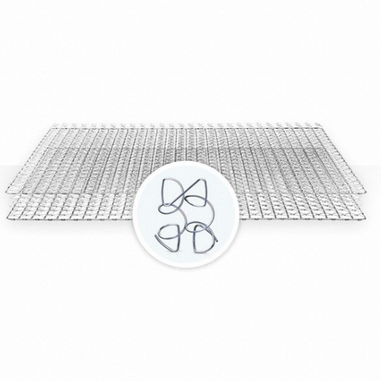 에이스침대 CA2 (Club Ace2) 투매트리스 D 하드 타입_이미지