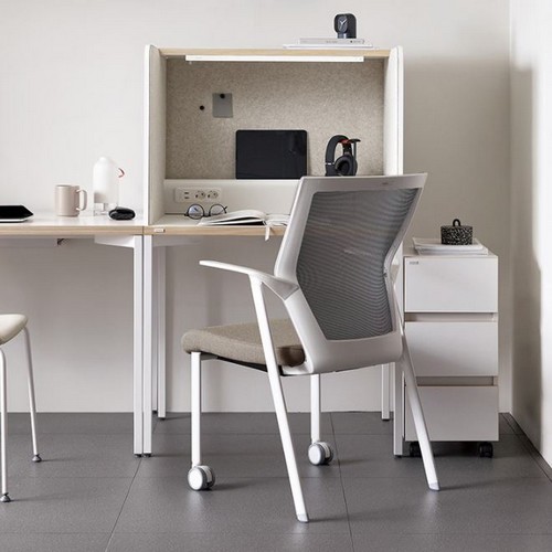 ����Ŀ ���� ��Ʈ�� ������ å��+�õ��� ���̺� ���� ��Ʈ