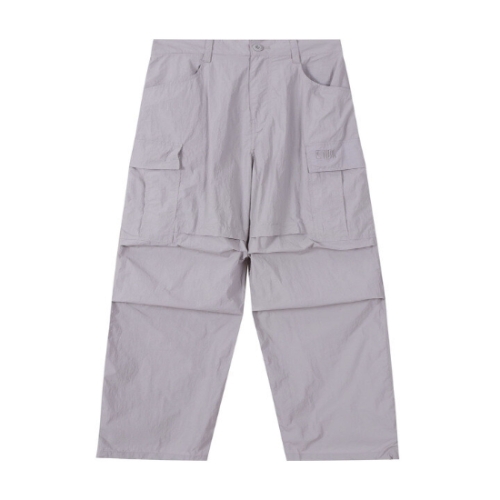 NBA ��ƿ���̼� �淮 ���� N252PT131PDJ