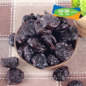 맛젠 건자두 1kg (1개)_이미지