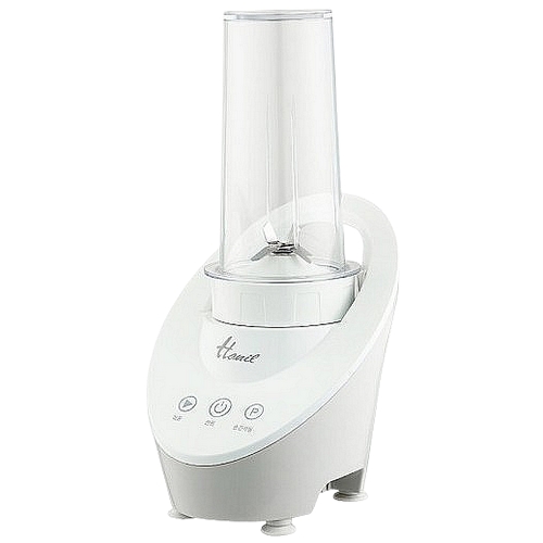 한일전기 뚝딱 자석 JLM-331W