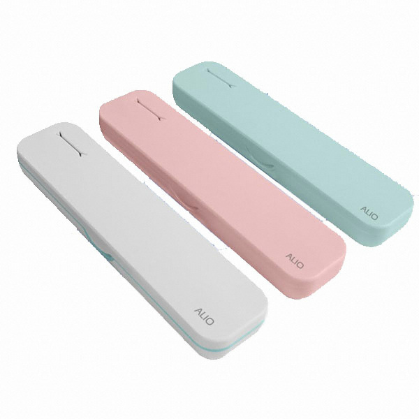 알리오 T클린 3세대 HUM-100_이미지