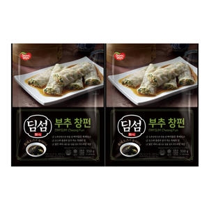 ����F&B ���� ���� â�� 550g