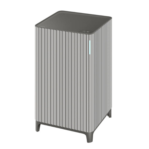 �Ｚ���� Infinite AI AP90H03193EGD