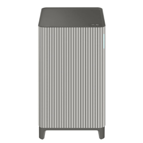 �Ｚ���� Infinite AI AP90H03193EGD