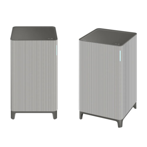 �Ｚ���� Infinite AI AP90H03193EGD