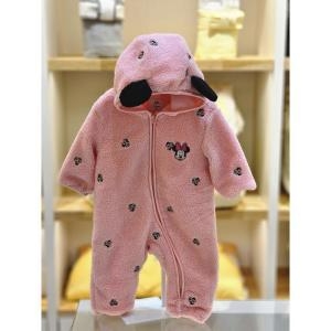 �ư�������۴� �ư��� ���̺���02 �̴� ������ ���ֺ� 79r727552