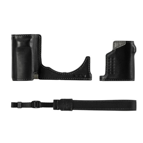 �������� 4777 �Ҵ� ZV-E10II�� ���� ���̽�