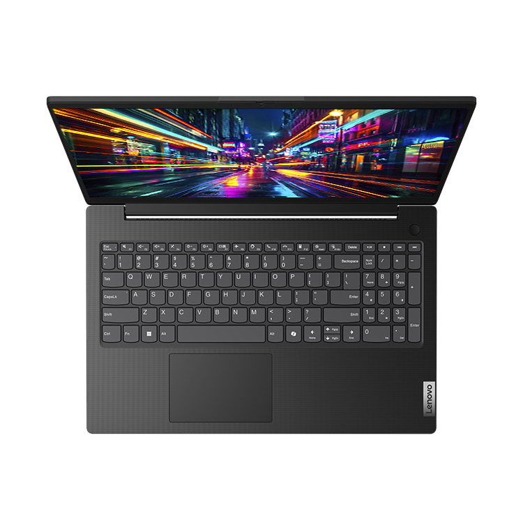 레노버 V15 G6 ARP R5 32GB램 (SSD 512GB)_이미지