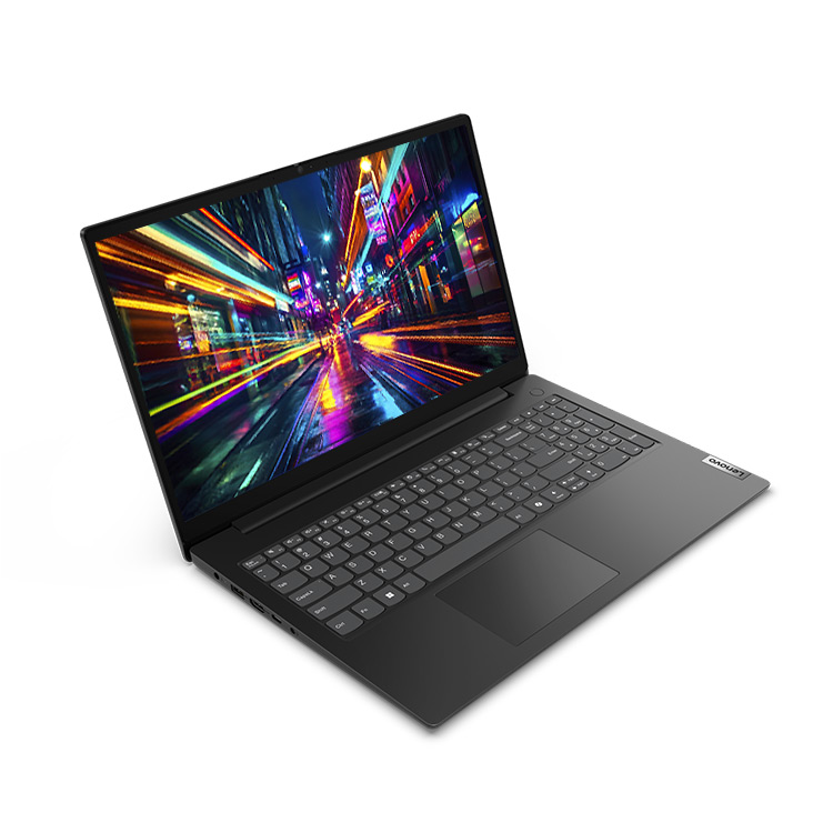레노버 V15 G6 ARP R5 32GB램 (SSD 512GB)_이미지