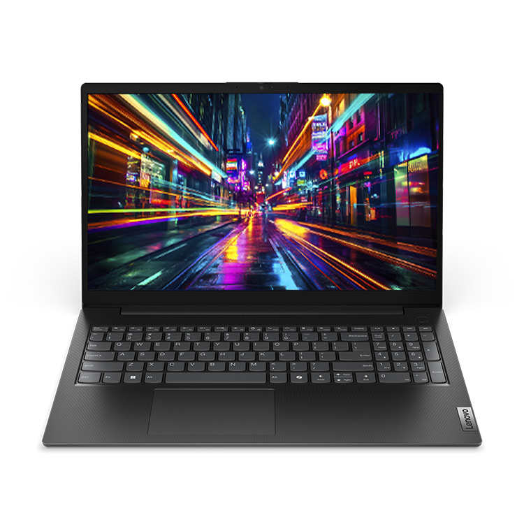 레노버 V15 G6 ARP R5 32GB램 (SSD 512GB)_이미지