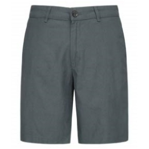 폴햄 코튼 린넨 백밴딩 팬츠 PHA2PH1066이미지입니다. 누르면 해당 게시물로 새창이동합니다.