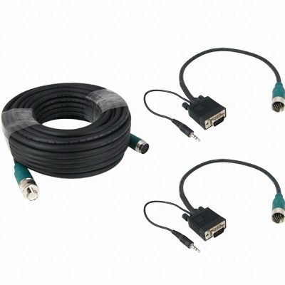 TNT RGB+���׷��� �и���(�����) ���̺�