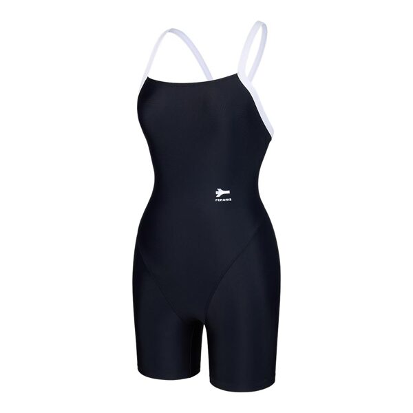 ���븶 �ָ��� 2.5�� ��Ʈ�� �ݽż����� ���� RN-LS2H582-BK