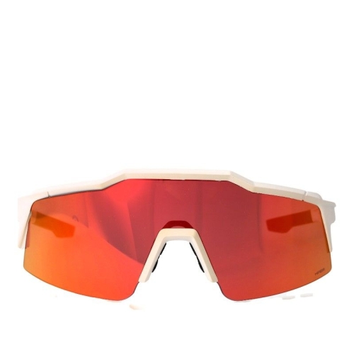 ���۶� 6000800004 4 SOFT TACT OFF WHITE HIPER RED MULTILAY