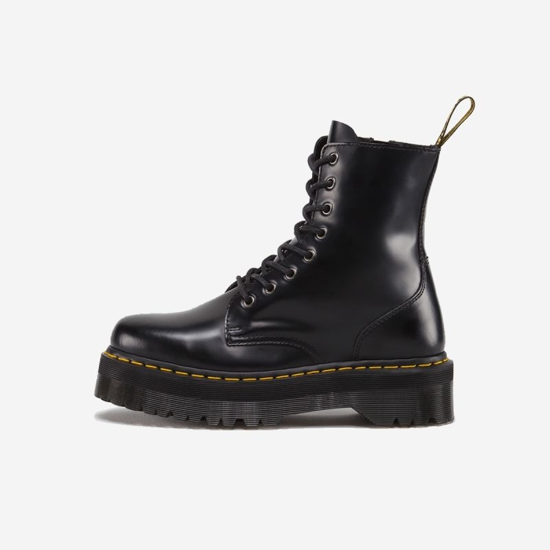 ���͸�ƾ ���� RET.���̵� BT/BK/P.SM160872