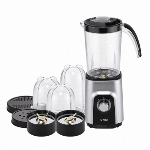 ���н� UNB-A9100