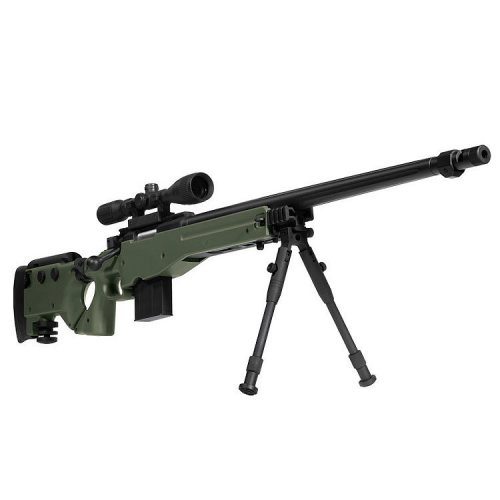 아카데미과학 AWM 저격소총이미지입니다. 누르면 해당 게시물로 새창이동합니다.