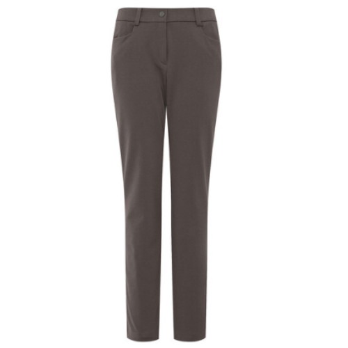 JDX골프 노폴드 분또 팬츠 X2PTU8711BR