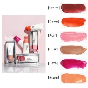 ��ǰ �� �̹���