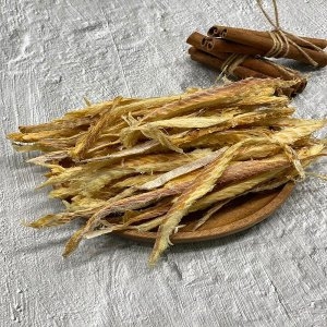 건어물일상 황태채1kg 500gx2팩_이미지