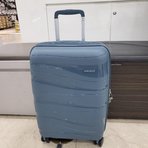 마리끌레르 마리끌레르 DP01 핑크캐리어 28형 여행가방 JE904927  S6287661_이미지