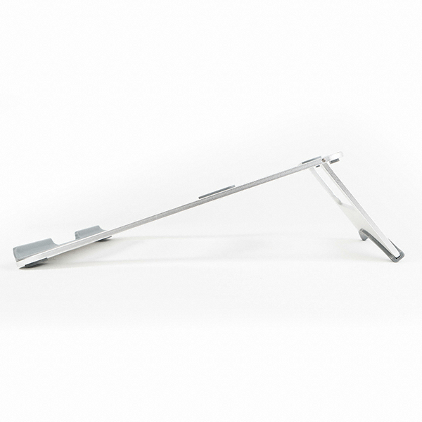 MAXTILL OFFI HT-200 ��Ʈ�� �˷�̴� ���ĵ�