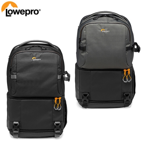 로우프로 Lowepro LP37332-PWW Fastpack BP 250 AW III 미러리스 DSLR 카메라 백팩_이미지