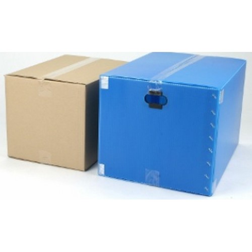 리빙홈데코 이사박스 5호 55x40x35cm이미지입니다. 누르면 해당 게시물로 새창이동합니다.