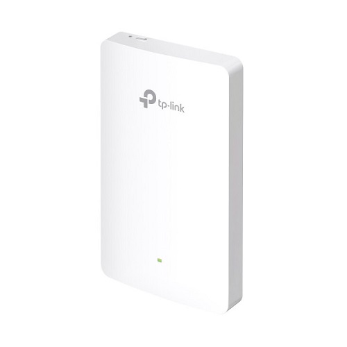 TP-LINK EAP615-Wall 무선확장기 (2Pack)