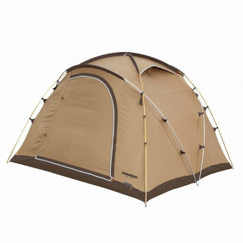 스노우라인 미에르 텐트 (플라이포함)_이미지