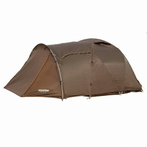 스노우라인 미에르 텐트 (플라이포함)_이미지