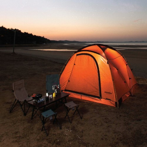 ��ǰ �� �̹���