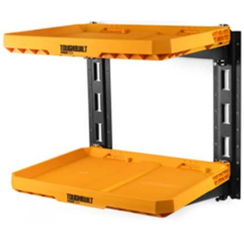 터프빌트 공구함 스텍테크 TB-B1S3-M20