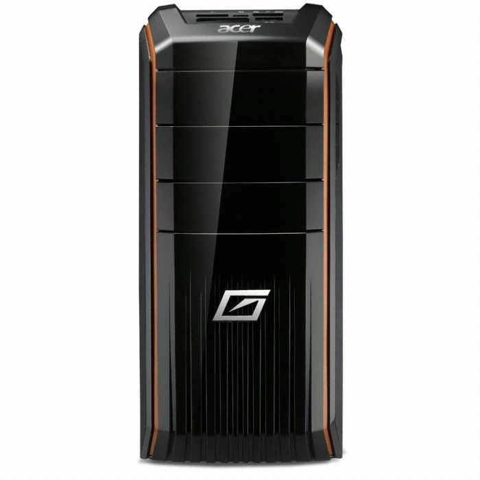 에이서 프레데터 G3610-FPDC620HD (기본)_이미지