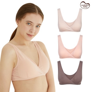 ���������̺� V����ư�������_MB99VAB02 ������M. ���ÿϷ�