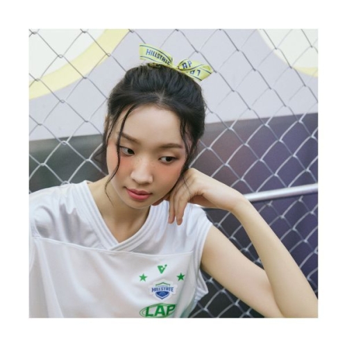 ���̿ø� LAP KOVO2526 ����Ǽ� ������ AR7GA401 898192