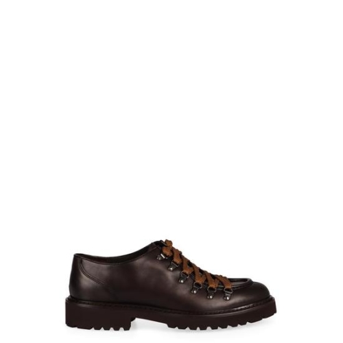 ��Į ���� DU2736PHILUF253 TM00 brown