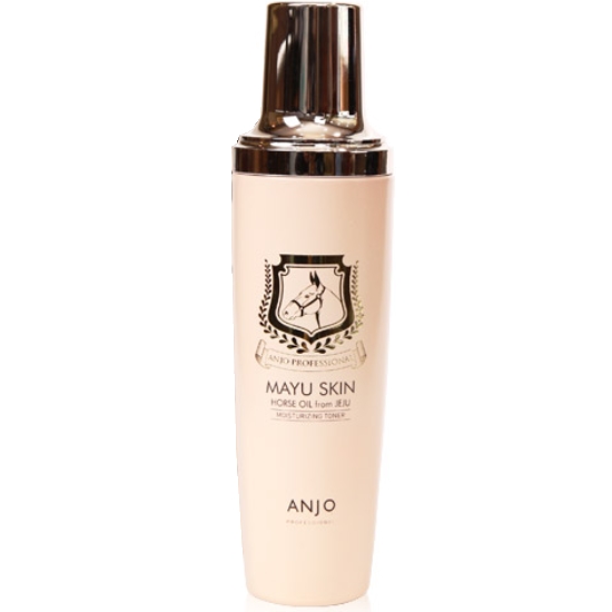앙쥬 프로페셔널 마유 스킨 150ml