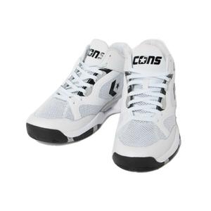 ������ ����ũ 14�� ��� �豸ȭ CONS ACCELERATOR MID ���� �׼��������� �̵� 33500401 ��