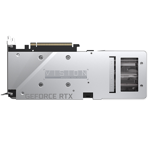 GIGABYTE 지포스 RTX 3060 VISION OC D6 12GB 제이씨현_이미지