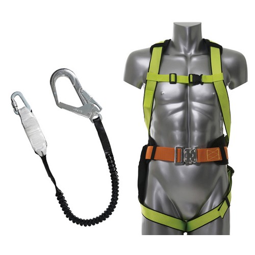 PRO6 ��ü�� ������Ʈ TA-023