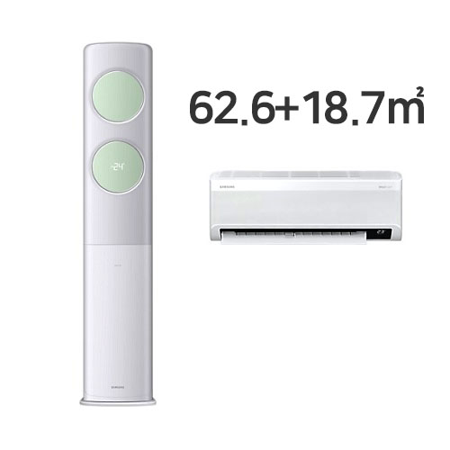 �Ｚ���� ����ũ ��ǳ Ŭ���� AF19A7974ESRS