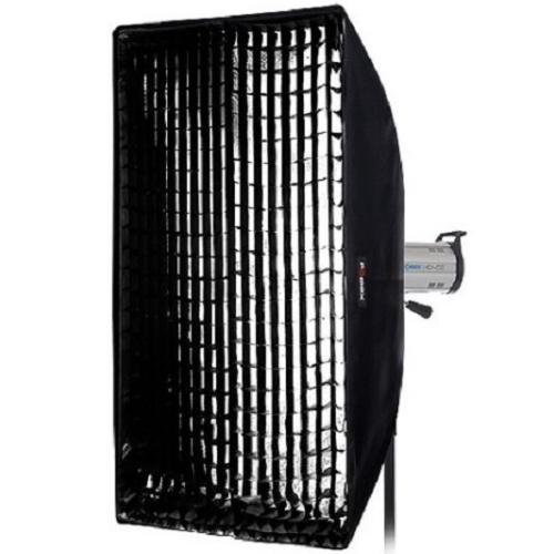 FOMEX ����Ʈ�ڽ��� �׸��� HG90x120