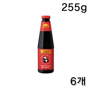 �̱ݱ� �Ҵ� ���ҽ� 255g